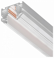 Трек встраиваемый Lightstar Uno Pro 509426 500_191_3085438